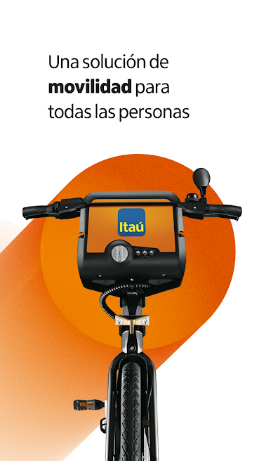 BA Ecobici - Sistema de bicicletas públicas