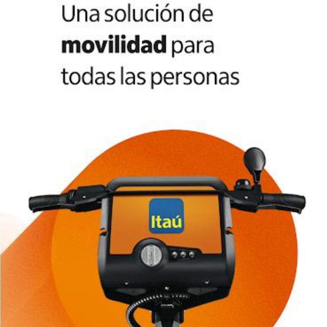 La información para moverte por Buenos Aires Aplicaciones móviles de transporte.