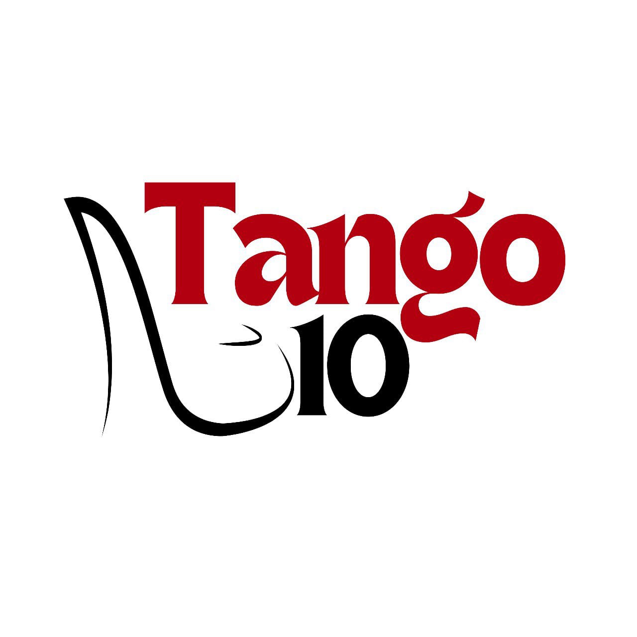 Not Tango Show